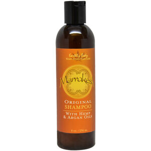 Original Shampoo by Marrakesh for Unisex 8 oz Shampoo